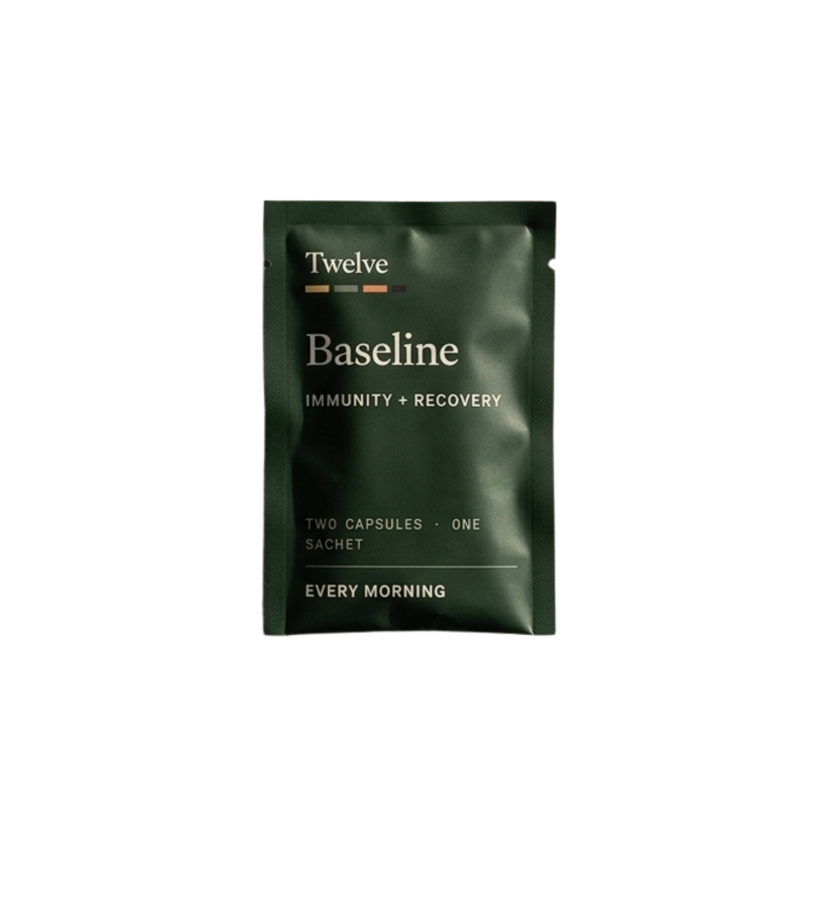 Baseline