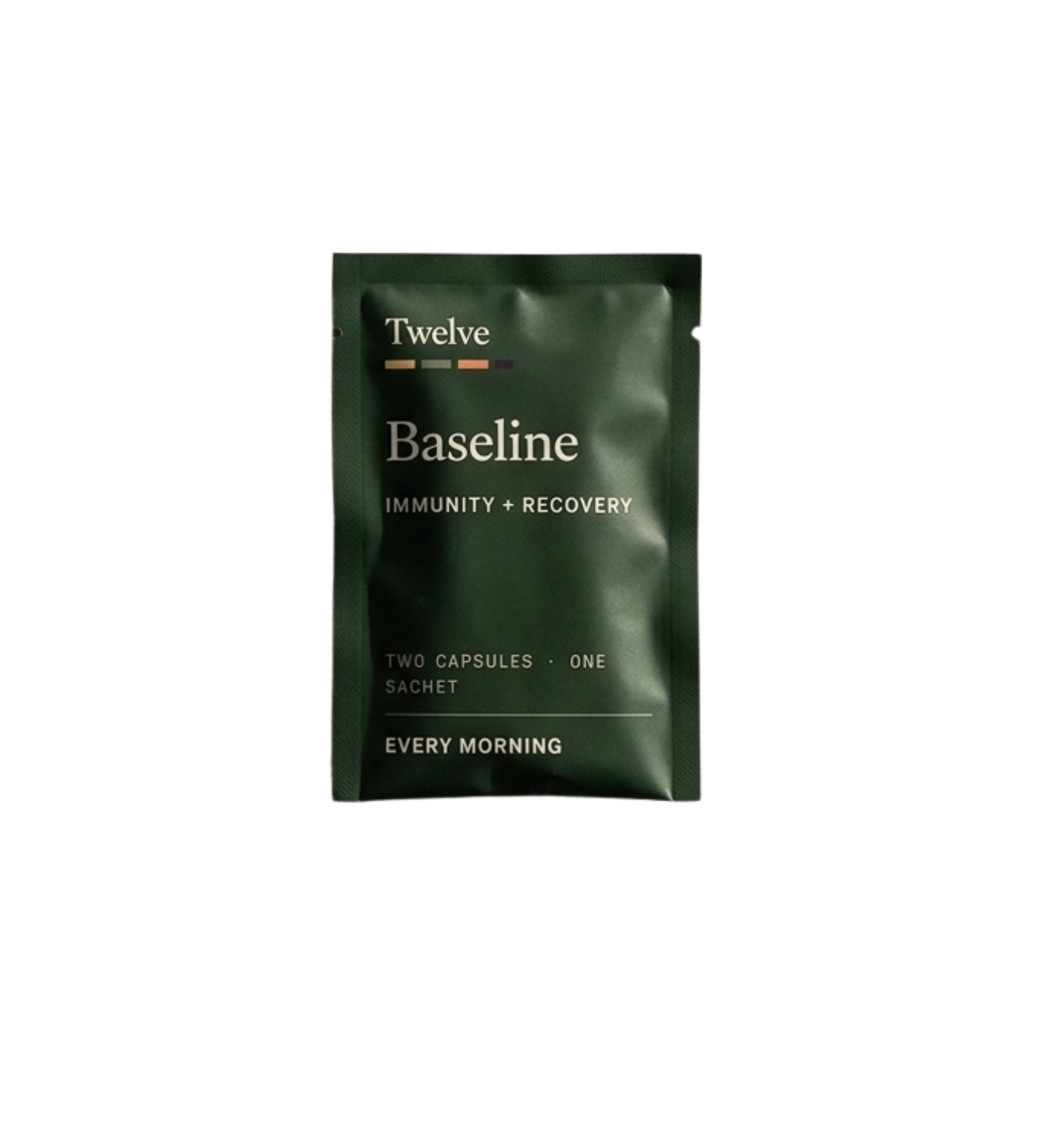 Baseline